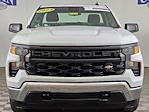 2024 Chevrolet Silverado 1500 Regular Cab 2WD Pickup for sale #CV0037 - photo 9
