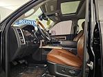 2014 Ram 1500 Crew Cab 4WD Pickup for sale #CV0039 - photo 14