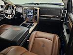 2014 Ram 1500 Crew Cab 4WD Pickup for sale #CV0039 - photo 17