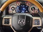 2014 Ram 1500 Crew Cab 4WD Pickup for sale #CV0039 - photo 19