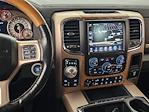 2014 Ram 1500 Crew Cab 4WD Pickup for sale #CV0039 - photo 21