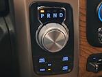 2014 Ram 1500 Crew Cab 4WD Pickup for sale #CV0039 - photo 28