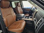 2014 Ram 1500 Crew Cab 4WD Pickup for sale #CV0039 - photo 32