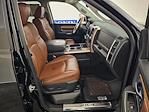 2014 Ram 1500 Crew Cab 4WD Pickup for sale #CV0039 - photo 33
