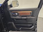 2014 Ram 1500 Crew Cab 4WD Pickup for sale #CV0039 - photo 35