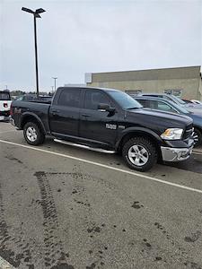 Used 2016 Ram 1500 - photo 1