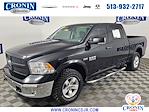2016 Ram 1500 Crew Cab 4WD Pickup for sale #CV0064 - photo 1
