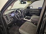 2016 Ram 1500 Crew Cab 4WD Pickup for sale #CV0064 - photo 11