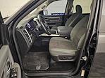 2016 Ram 1500 Crew Cab 4WD Pickup for sale #CV0064 - photo 12