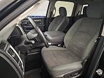 2016 Ram 1500 Crew Cab 4WD Pickup for sale #CV0064 - photo 13