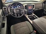 2016 Ram 1500 Crew Cab 4WD Pickup for sale #CV0064 - photo 14