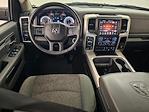 2016 Ram 1500 Crew Cab 4WD Pickup for sale #CV0064 - photo 15