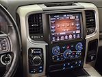 2016 Ram 1500 Crew Cab 4WD Pickup for sale #CV0064 - photo 17