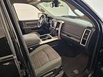 2016 Ram 1500 Crew Cab 4WD Pickup for sale #CV0064 - photo 29