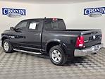 2016 Ram 1500 Crew Cab 4WD Pickup for sale #CV0064 - photo 2