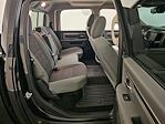 2016 Ram 1500 Crew Cab 4WD Pickup for sale #CV0064 - photo 32