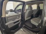 2016 Ram 1500 Crew Cab 4WD Pickup for sale #CV0064 - photo 34