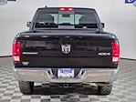 2016 Ram 1500 Crew Cab 4WD Pickup for sale #CV0064 - photo 4