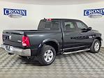2016 Ram 1500 Crew Cab 4WD Pickup for sale #CV0064 - photo 5
