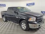 2016 Ram 1500 Crew Cab 4WD Pickup for sale #CV0064 - photo 7