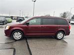 2017 Dodge Grand Caravan FWD Minivan for sale #CV0064A - photo 2