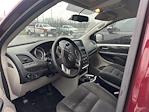 2017 Dodge Grand Caravan FWD Minivan for sale #CV0064A - photo 3