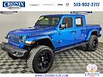 2020 Jeep Gladiator Crew Cab 4WD Pickup for sale #CV0066 - photo 1