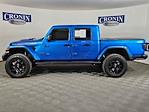2020 Jeep Gladiator Crew Cab 4WD Pickup for sale #CV0066 - photo 3