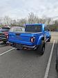 2020 Jeep Gladiator Crew Cab 4WD Pickup for sale #CV0066 - photo 2