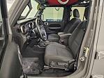 2020 Jeep Gladiator Crew Cab 4WD Pickup for sale #CV0068 - photo 12