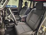 2020 Jeep Gladiator Crew Cab 4WD Pickup for sale #CV0068 - photo 13