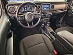 2020 Jeep Gladiator Crew Cab 4WD Pickup for sale #CV0068 - photo 14