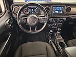 2020 Jeep Gladiator Crew Cab 4WD Pickup for sale #CV0068 - photo 15
