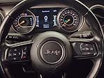 2020 Jeep Gladiator Crew Cab 4WD Pickup for sale #CV0068 - photo 16