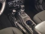 2020 Jeep Gladiator Crew Cab 4WD Pickup for sale #CV0068 - photo 18