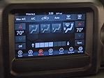 2020 Jeep Gladiator Crew Cab 4WD Pickup for sale #CV0068 - photo 19