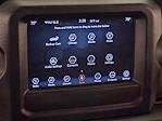 2020 Jeep Gladiator Crew Cab 4WD Pickup for sale #CV0068 - photo 20