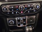 2020 Jeep Gladiator Crew Cab 4WD Pickup for sale #CV0068 - photo 21