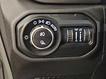 2020 Jeep Gladiator Crew Cab 4WD Pickup for sale #CV0068 - photo 22