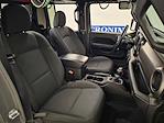 2020 Jeep Gladiator Crew Cab 4WD Pickup for sale #CV0068 - photo 23