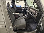 2020 Jeep Gladiator Crew Cab 4WD Pickup for sale #CV0068 - photo 24