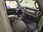 2020 Jeep Gladiator Crew Cab 4WD Pickup for sale #CV0068 - photo 25