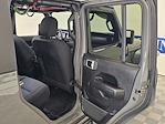 2020 Jeep Gladiator Crew Cab 4WD Pickup for sale #CV0068 - photo 27