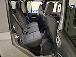 2020 Jeep Gladiator Crew Cab 4WD Pickup for sale #CV0068 - photo 28
