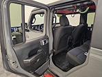 2020 Jeep Gladiator Crew Cab 4WD Pickup for sale #CV0068 - photo 29