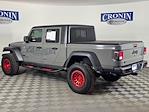 2020 Jeep Gladiator Crew Cab 4WD Pickup for sale #CV0068 - photo 2