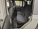 2020 Jeep Gladiator Crew Cab 4WD Pickup for sale #CV0068 - photo 30