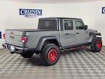 2020 Jeep Gladiator Crew Cab 4WD Pickup for sale #CV0068 - photo 5