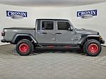 2020 Jeep Gladiator Crew Cab 4WD Pickup for sale #CV0068 - photo 6