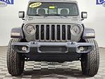 2020 Jeep Gladiator Crew Cab 4WD Pickup for sale #CV0068 - photo 9